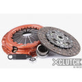 XClutch auto part