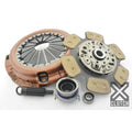 XClutch auto part