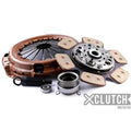 XClutch auto part