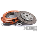 XClutch auto part