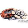 XClutch auto part