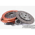 XClutch auto part