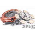 XClutch auto part