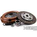XClutch auto part