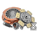 XClutch auto part