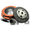 XClutch auto part