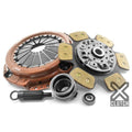XClutch auto part