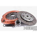 XClutch auto part