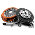 XClutch auto part