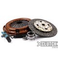 XClutch auto part