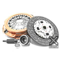 XClutch auto part