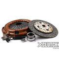XClutch auto part