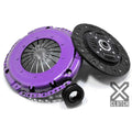 XClutch auto part