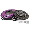 XClutch auto part