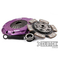 XClutch auto part