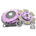 XClutch auto part