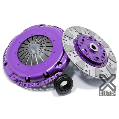 XClutch auto part
