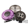 XClutch auto part
