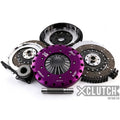 XClutch auto part