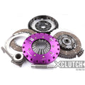 XClutch auto part