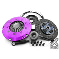 XClutch auto part