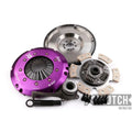 XClutch auto part