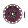 Exedy hardware kit