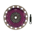 Exedy hardware kit detail