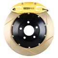 Stoptech auto part