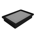 aFe air filter