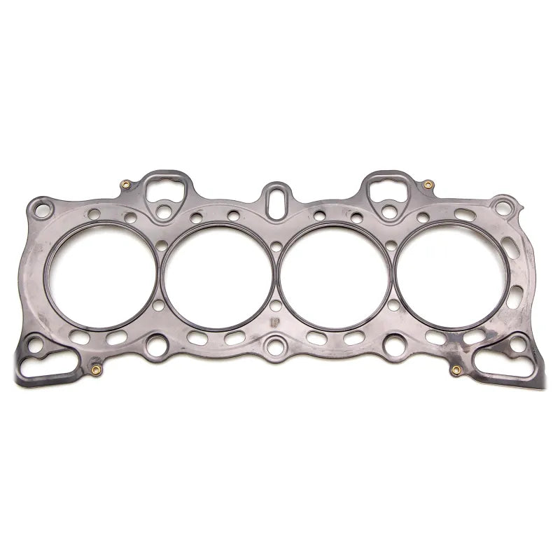 Cometic Gasket auto part