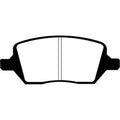 Placeholder image