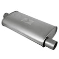 aFe muffler