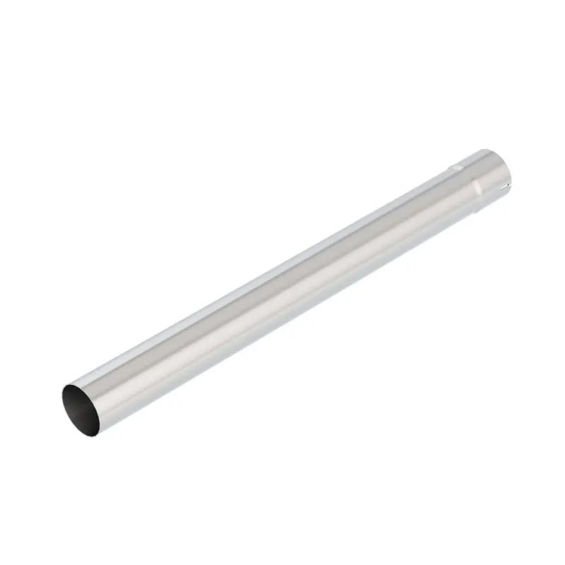 Borla cat-back exhaust