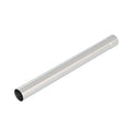 Borla cat-back exhaust