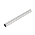 Borla cat-back exhaust