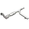Magnaflow auto part
