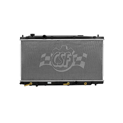 CSF auto part