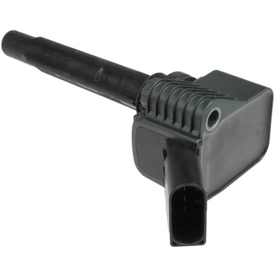 NGK auto part