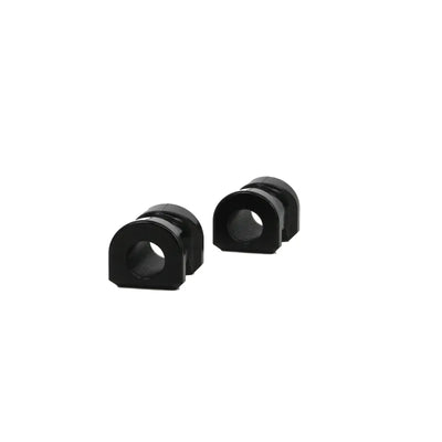 Whiteline auto part