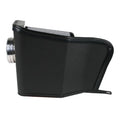 aFe intake system