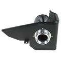 aFe intake system