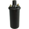 NGK auto part