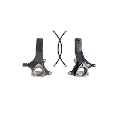 Maxtrac auto part
