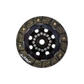 Placeholder image