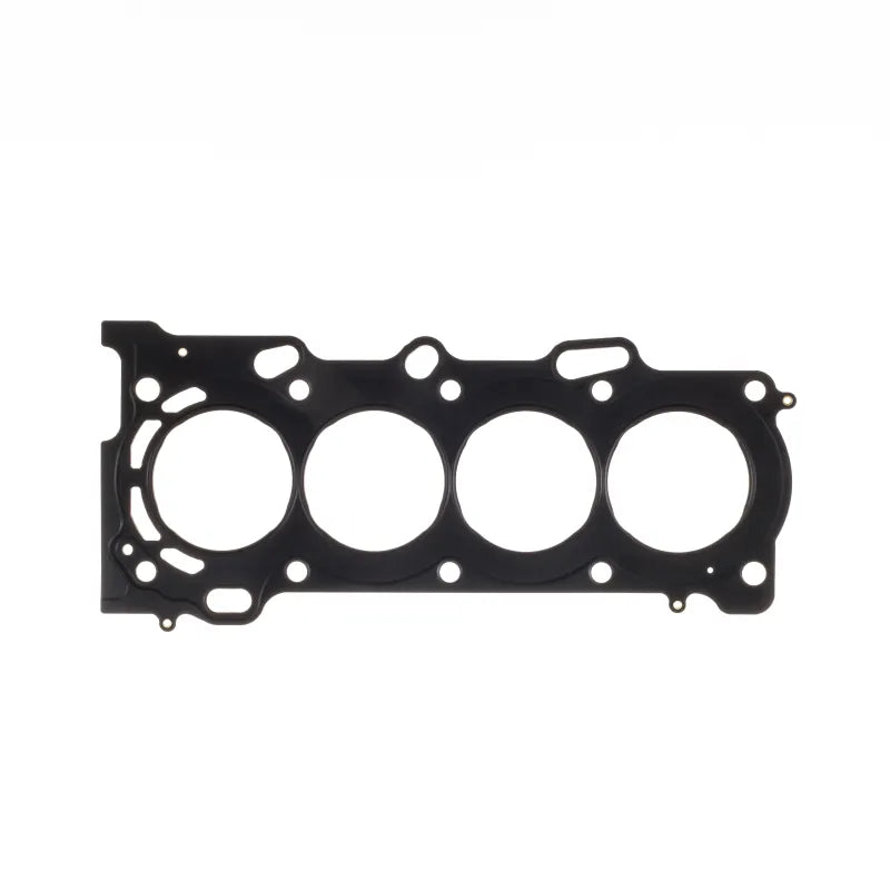 Cometic Gasket auto part