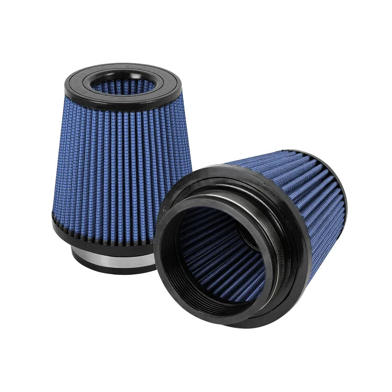 aFe air filter