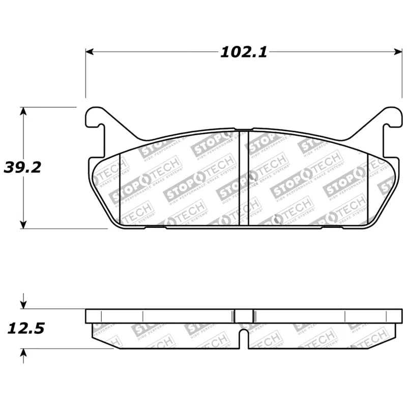 Placeholder image