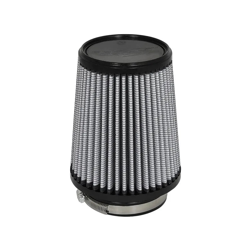 aFe air filter
