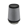 aFe air filter
